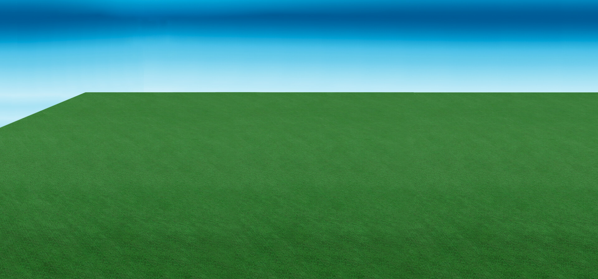 Kunstrasen Verde grün B: ca. 400 cm pro m²