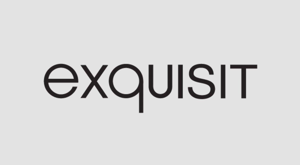 kundenservice_exquisit