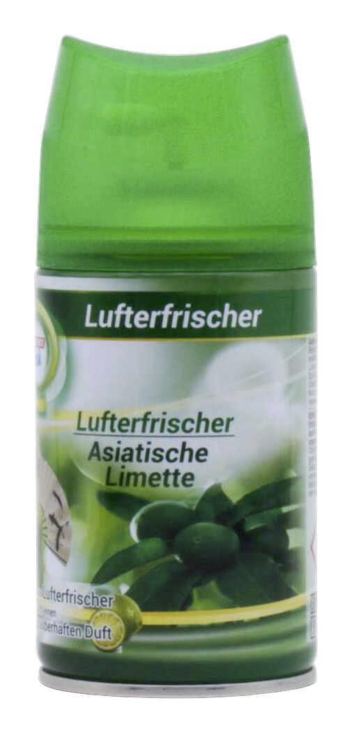 Reinex Raumduft
