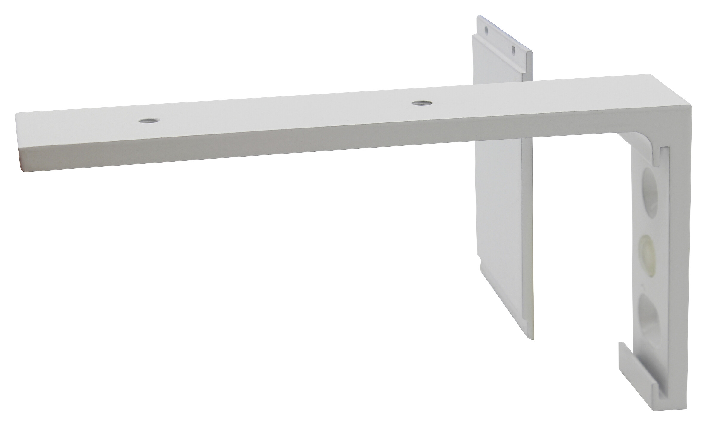 ondeco Träger smart