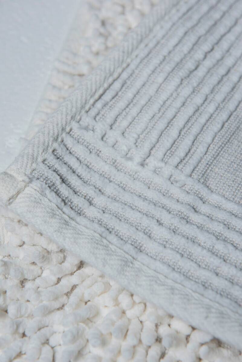 Mijolnir Badgarnitur