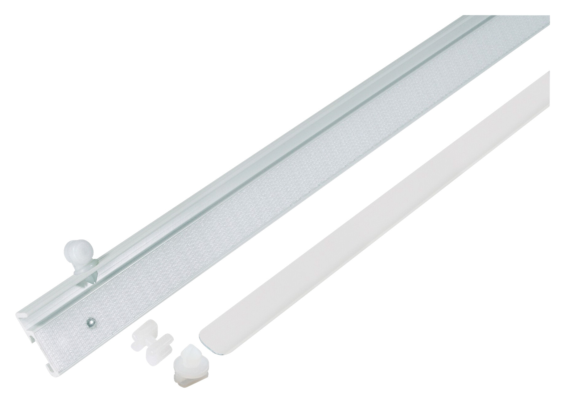 ondeco Rollwagen easy