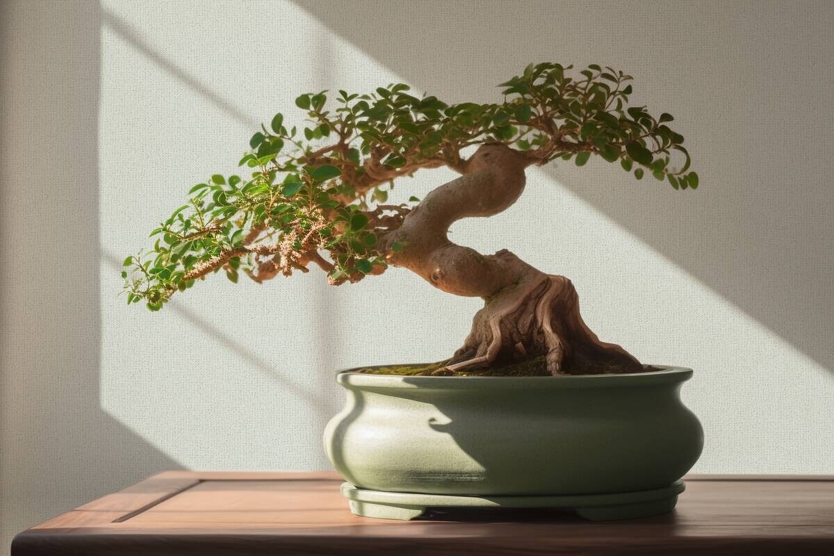 A.S.Creation Vliestapete Attractive 2 Uni grün B/L: ca. 53x1005 cm