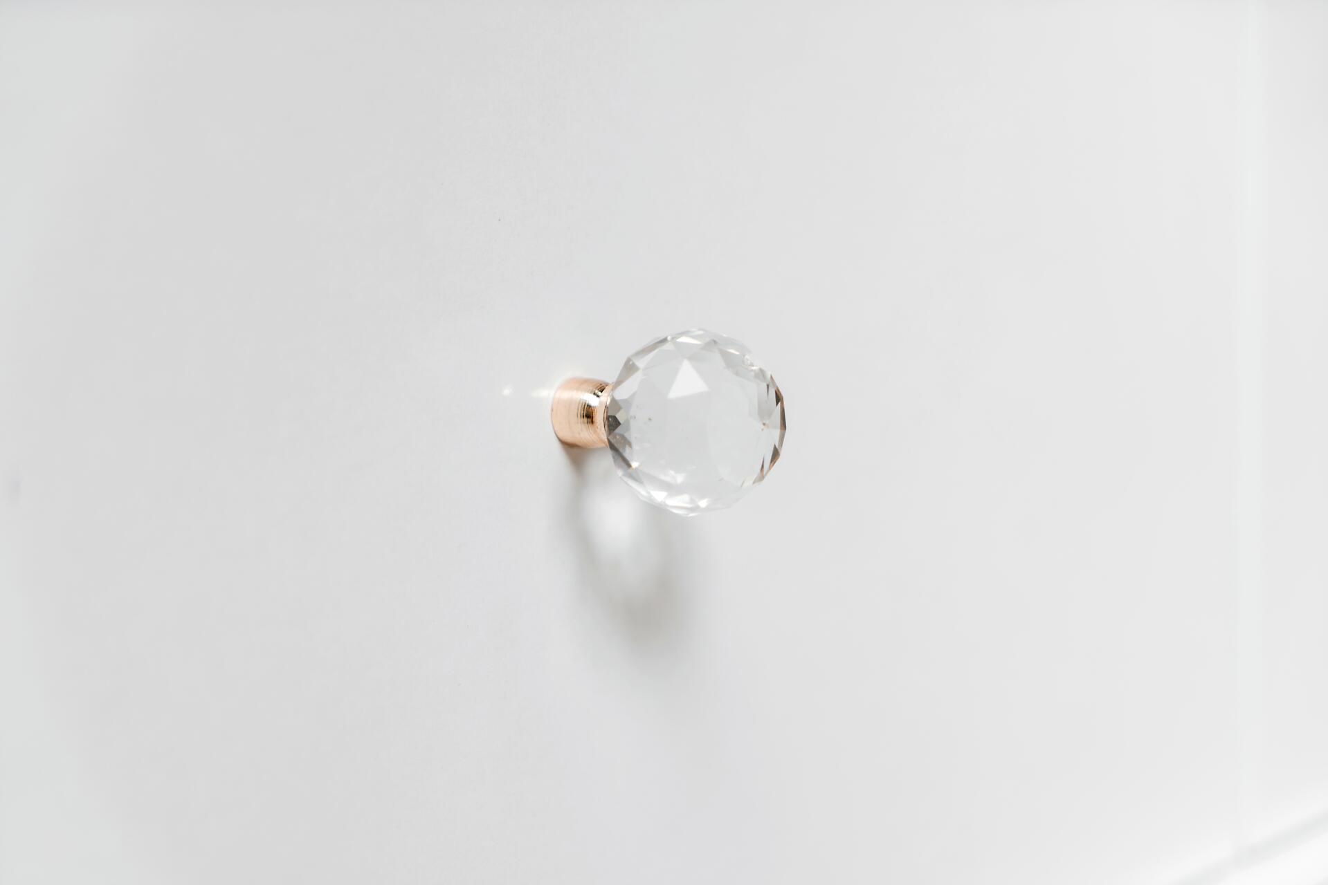 TV-Lowboard Istanbul weiß glänzend B/H/T: ca. 180x48x35 cm