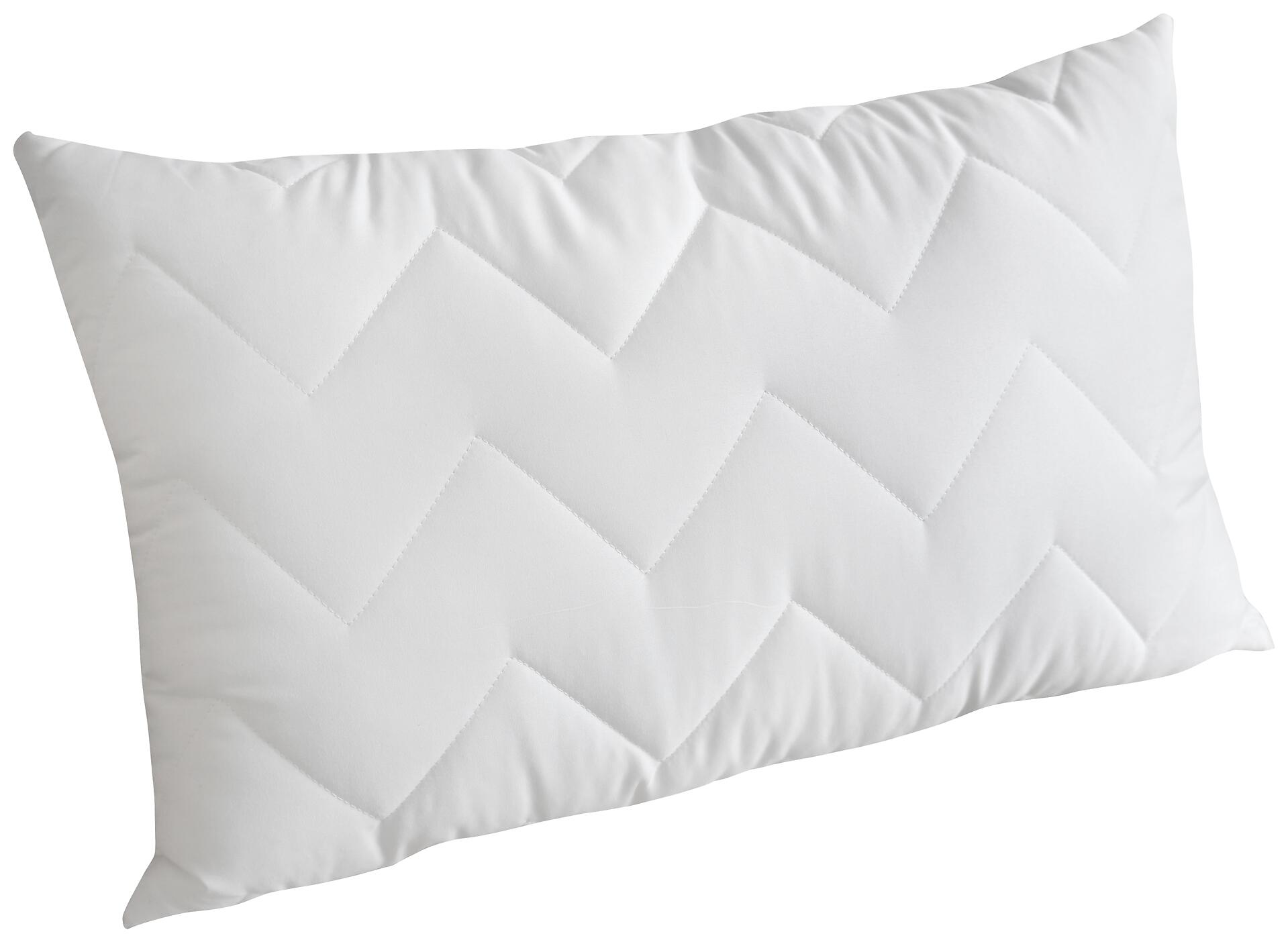 Form-Line Nackenstützkissen