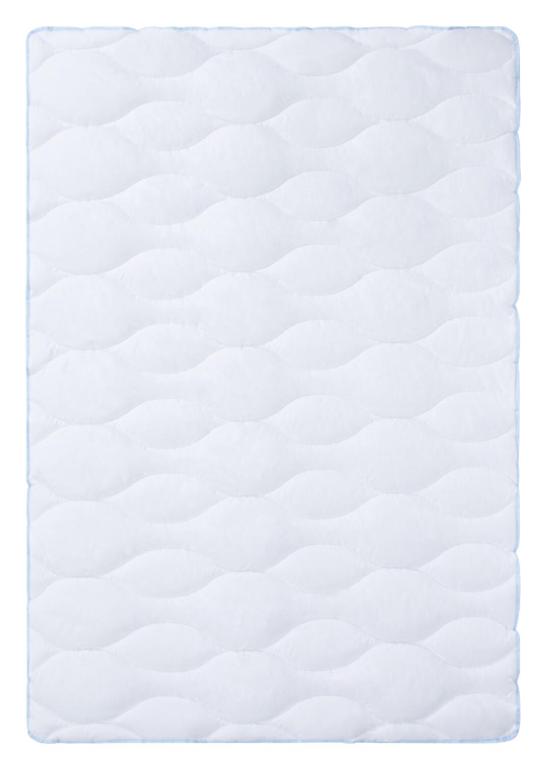 Wellness Steppbett Hygiene Wellness Steppbett Hygiene