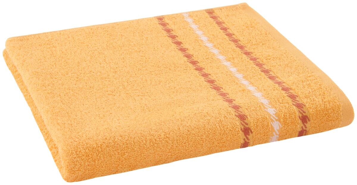 POCOline Duschtuch ANNA