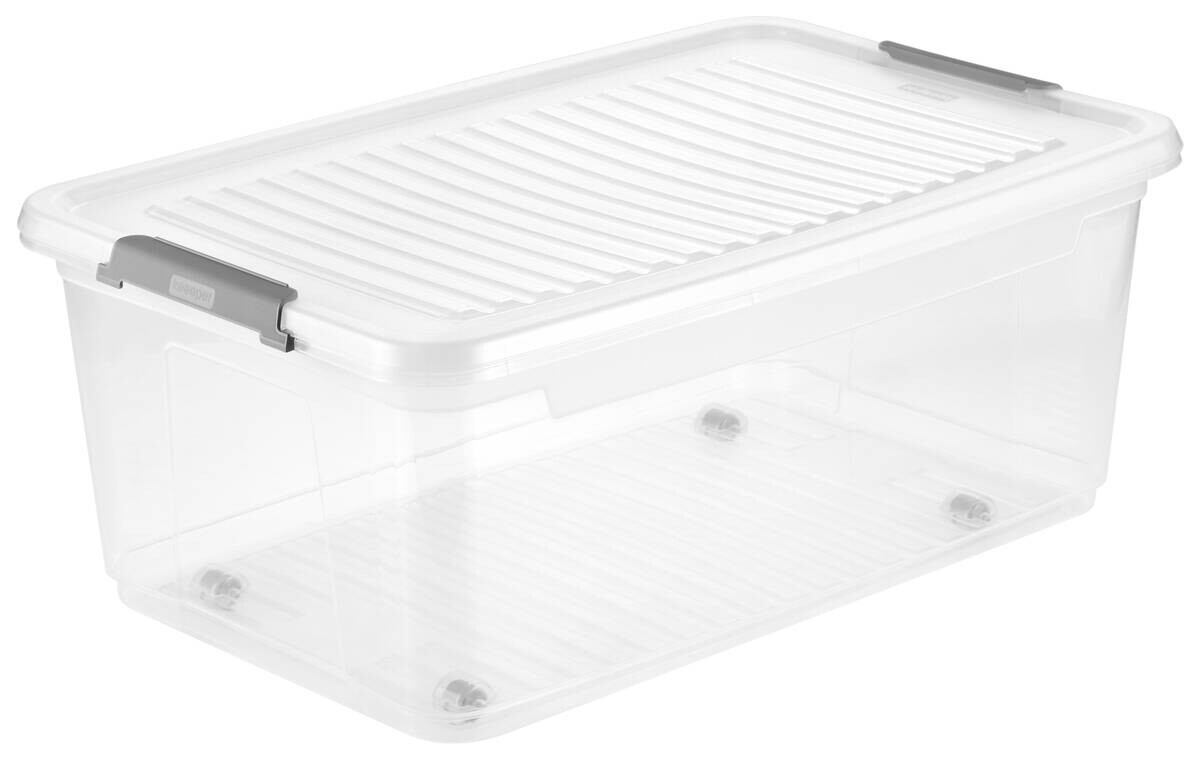 keeeper Haushaltshelfer