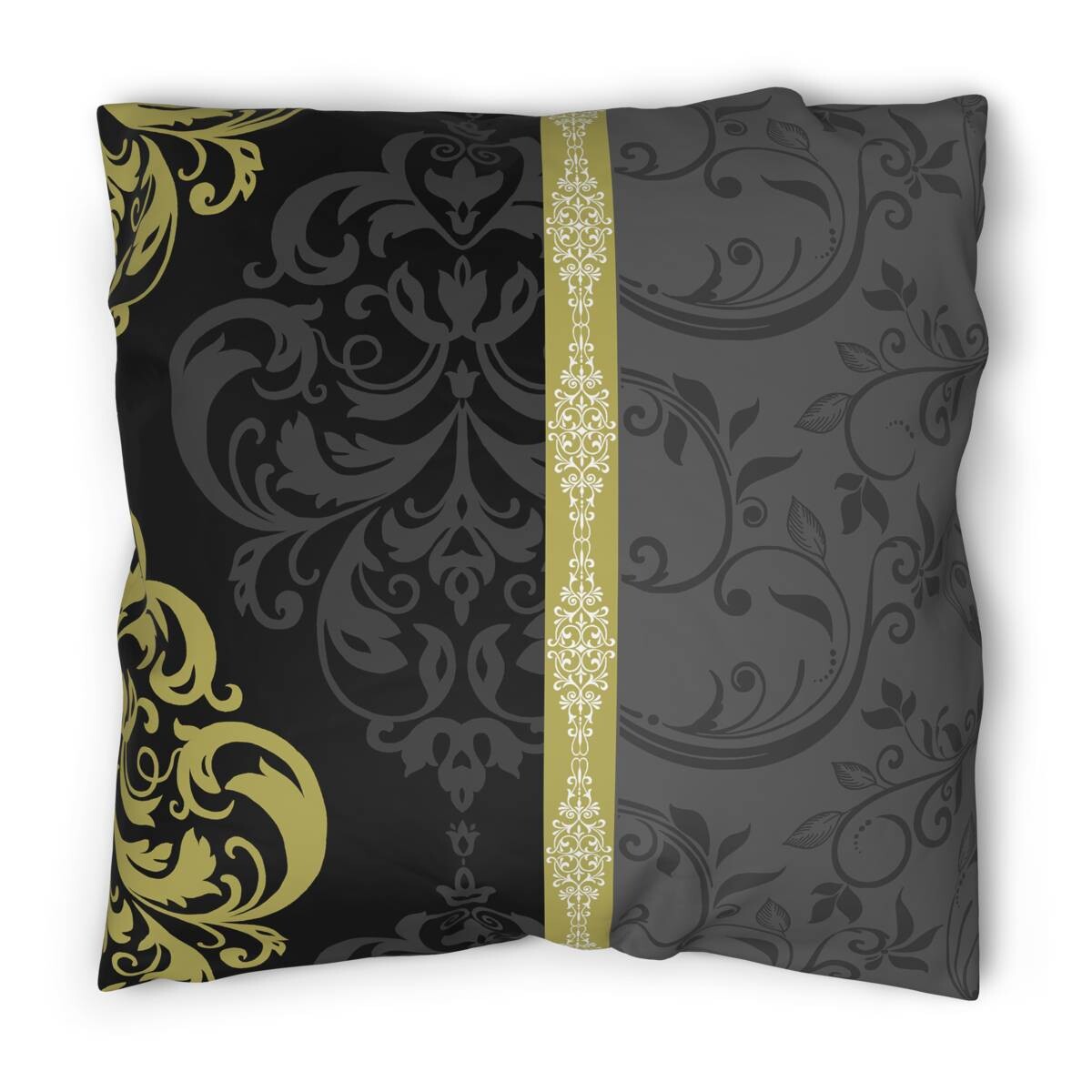 Baumwoll Bettwäsche Renforce