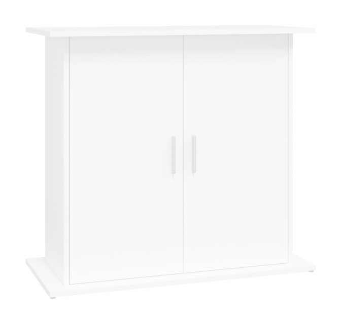 vidaXL Aquariumständer