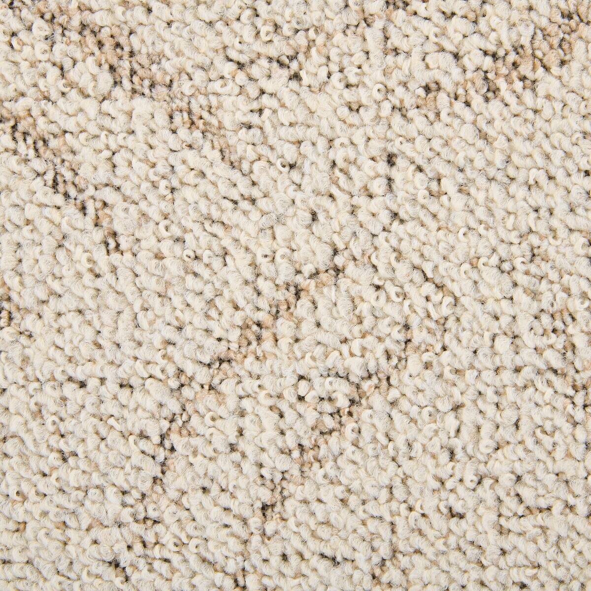 Teppichboden Presto creme B: ca. 400 cm pro m² Teppichboden Presto creme B: ca. 400 cm pro m²