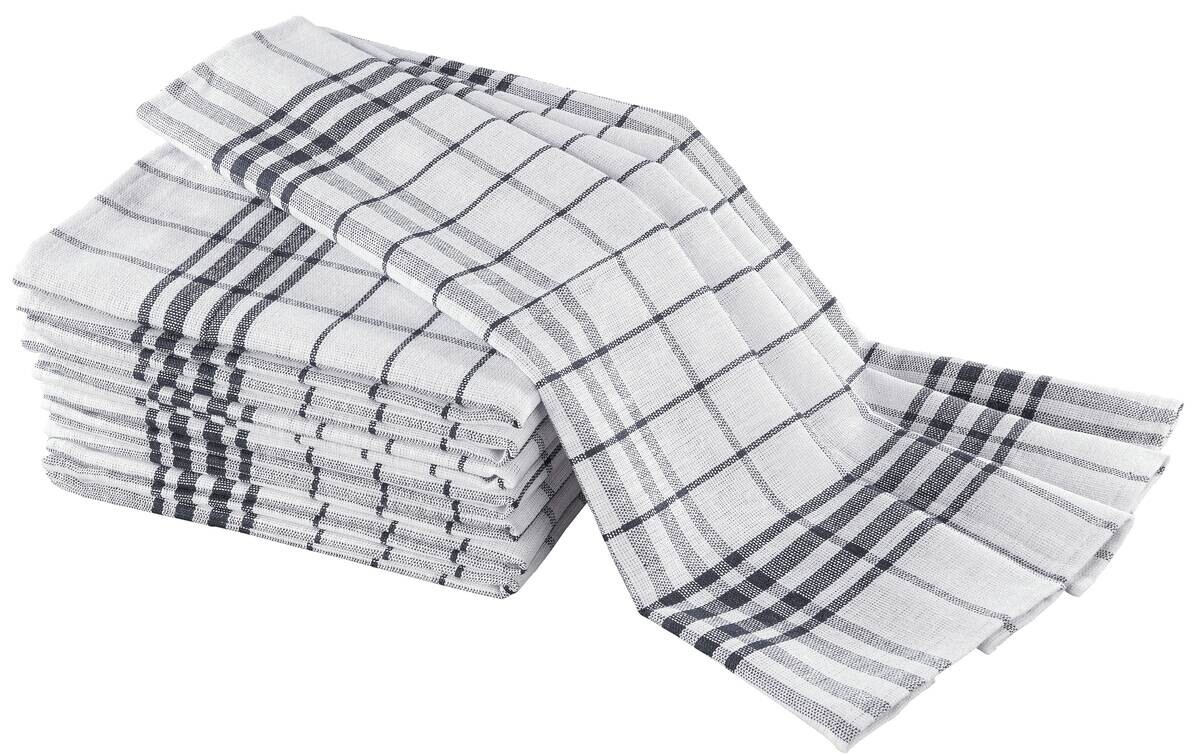 Sensation Geschirrtuch