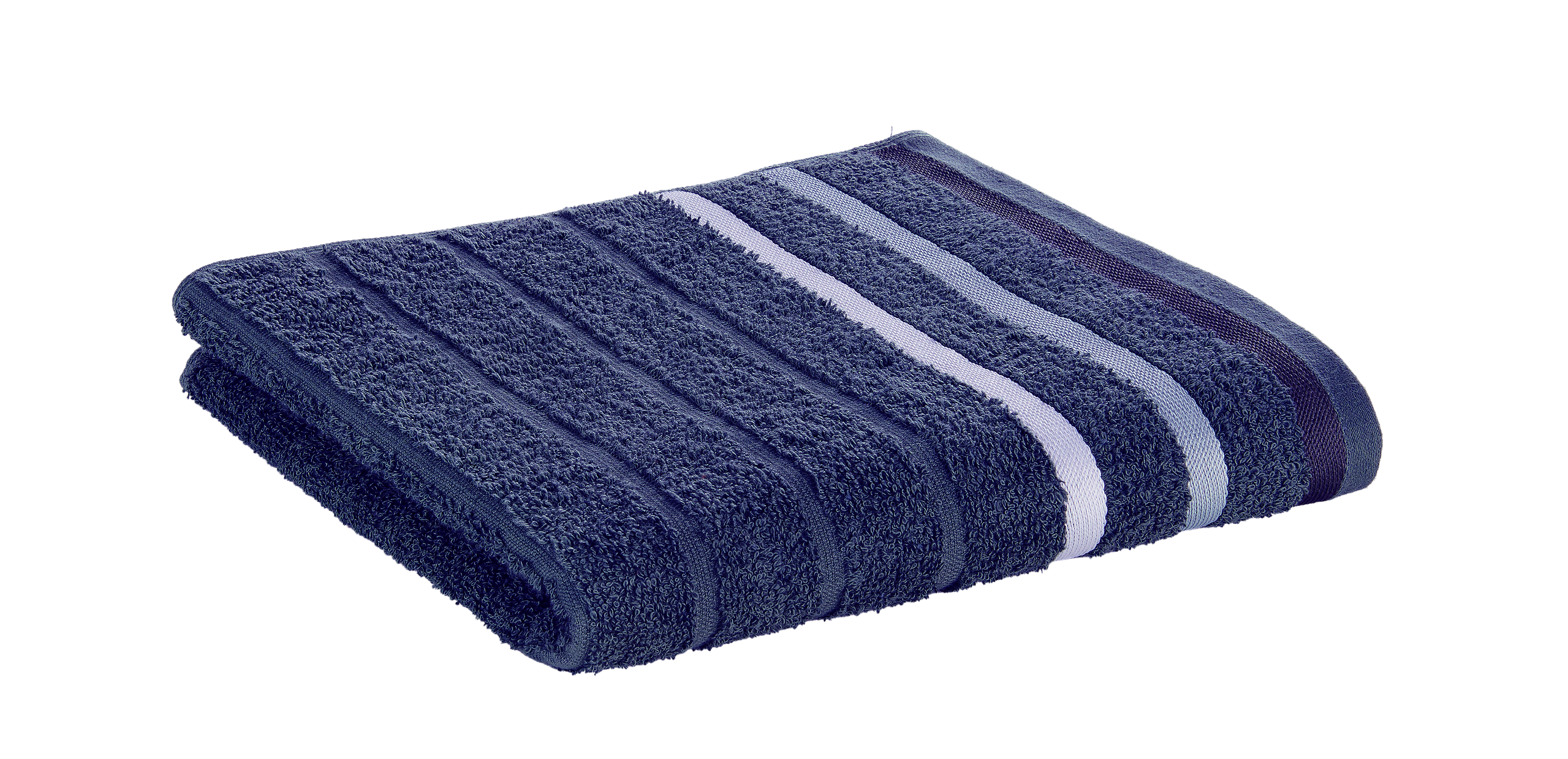 oh cosy Handtuch Marta