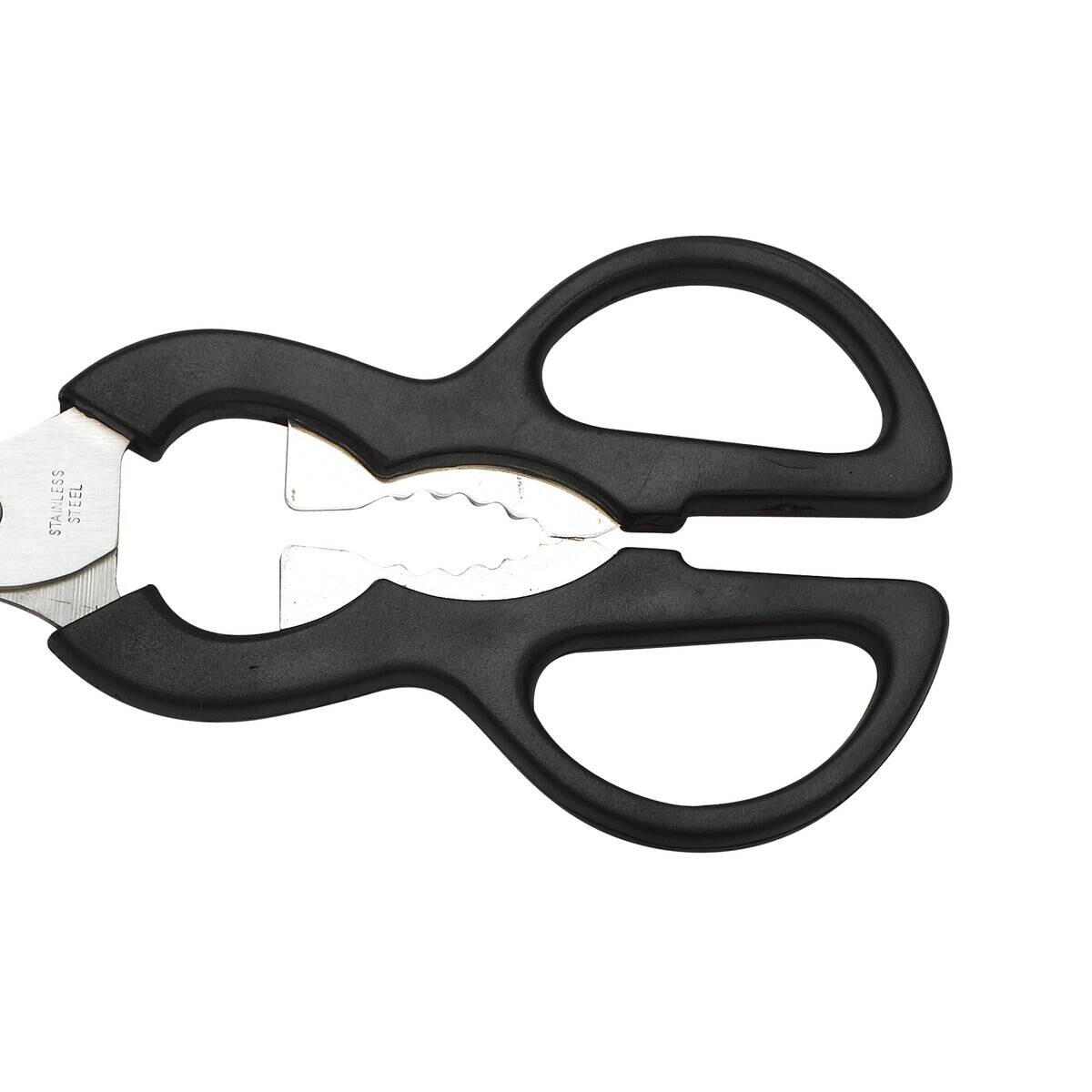 RENBERG Messerset TENESSY silber Holz 15 tlg.