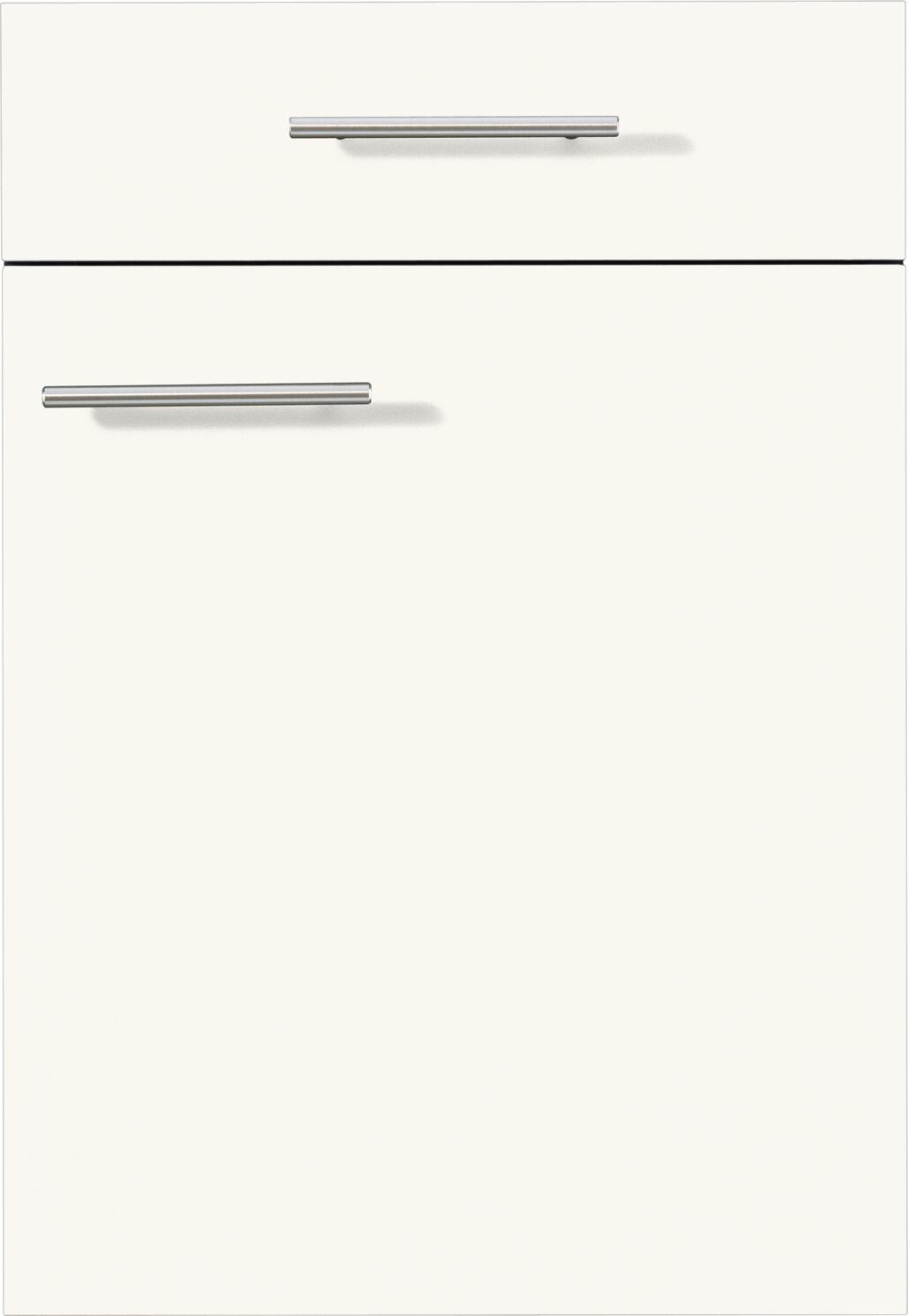 Impuls Küchenblock IP1200 salbei B/T: ca. 280x60 cm