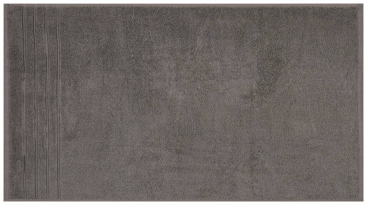 POCOline Handtuch Pisa POCOline Handtuch Pisa