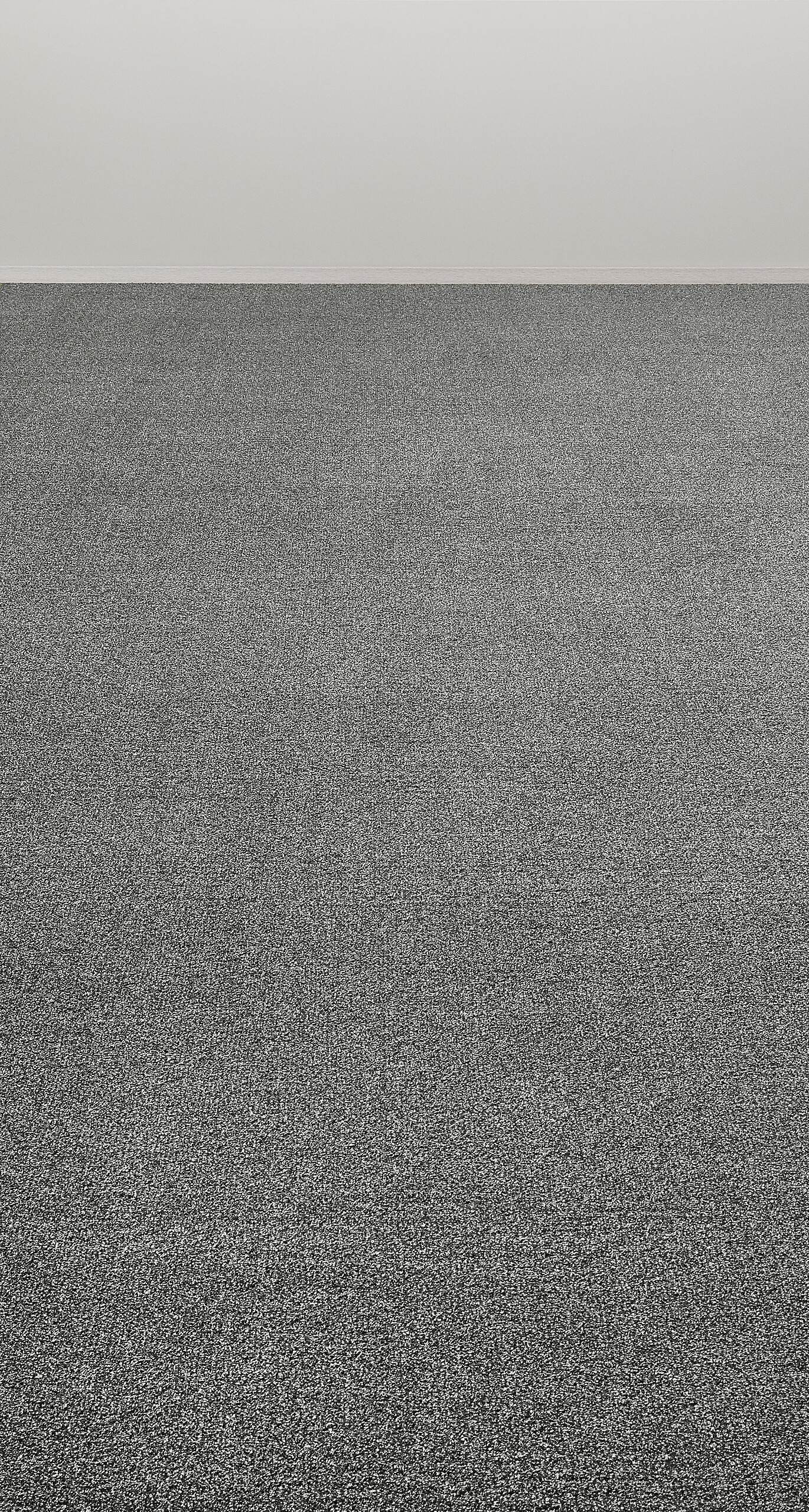 Teppichboden Java dunkelgrau B: ca. 500 cm pro m²