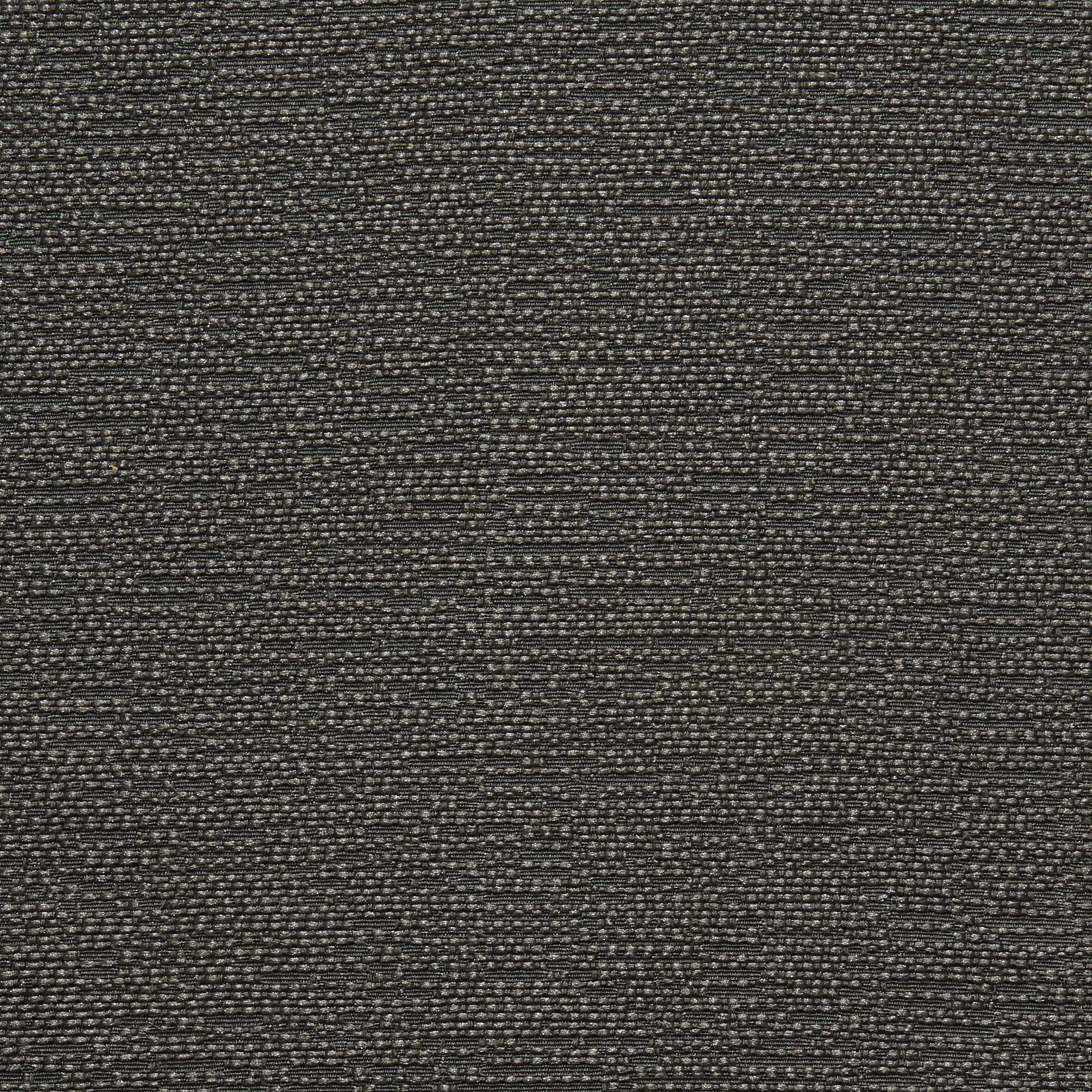 POCOline Kombivorhang Elena anthrazit B/L: ca. 140x245 cm