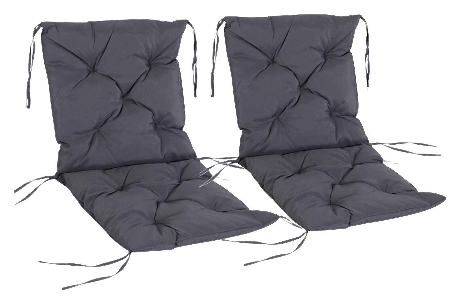 Outsunny Stuhlauflage