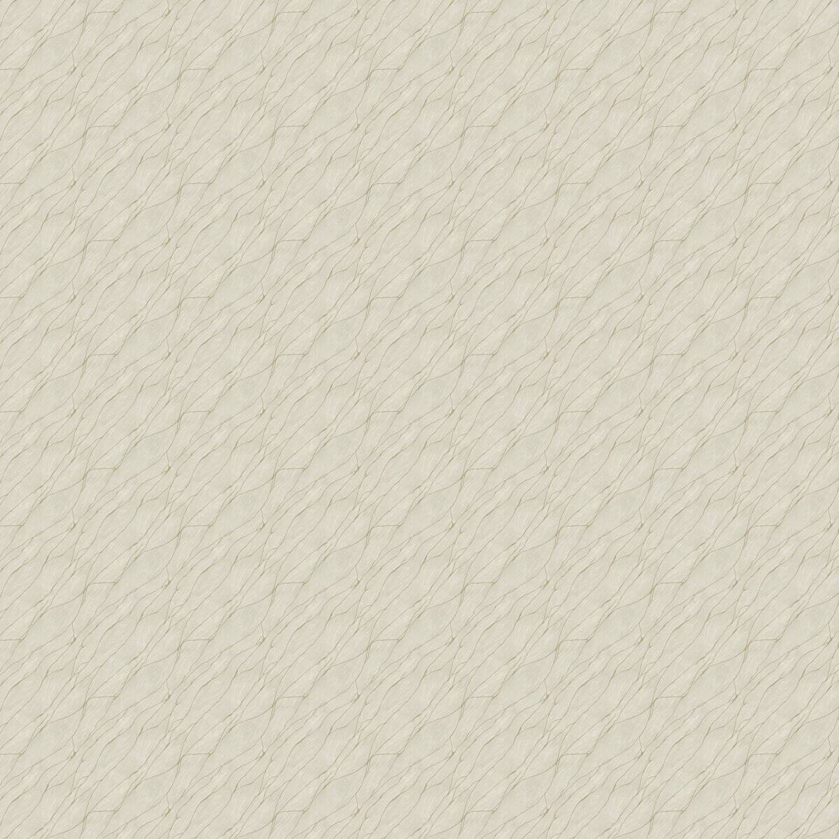 Erismann Vliestapete Marmoroptik hellbraun B/L: ca. 53x1005 cm