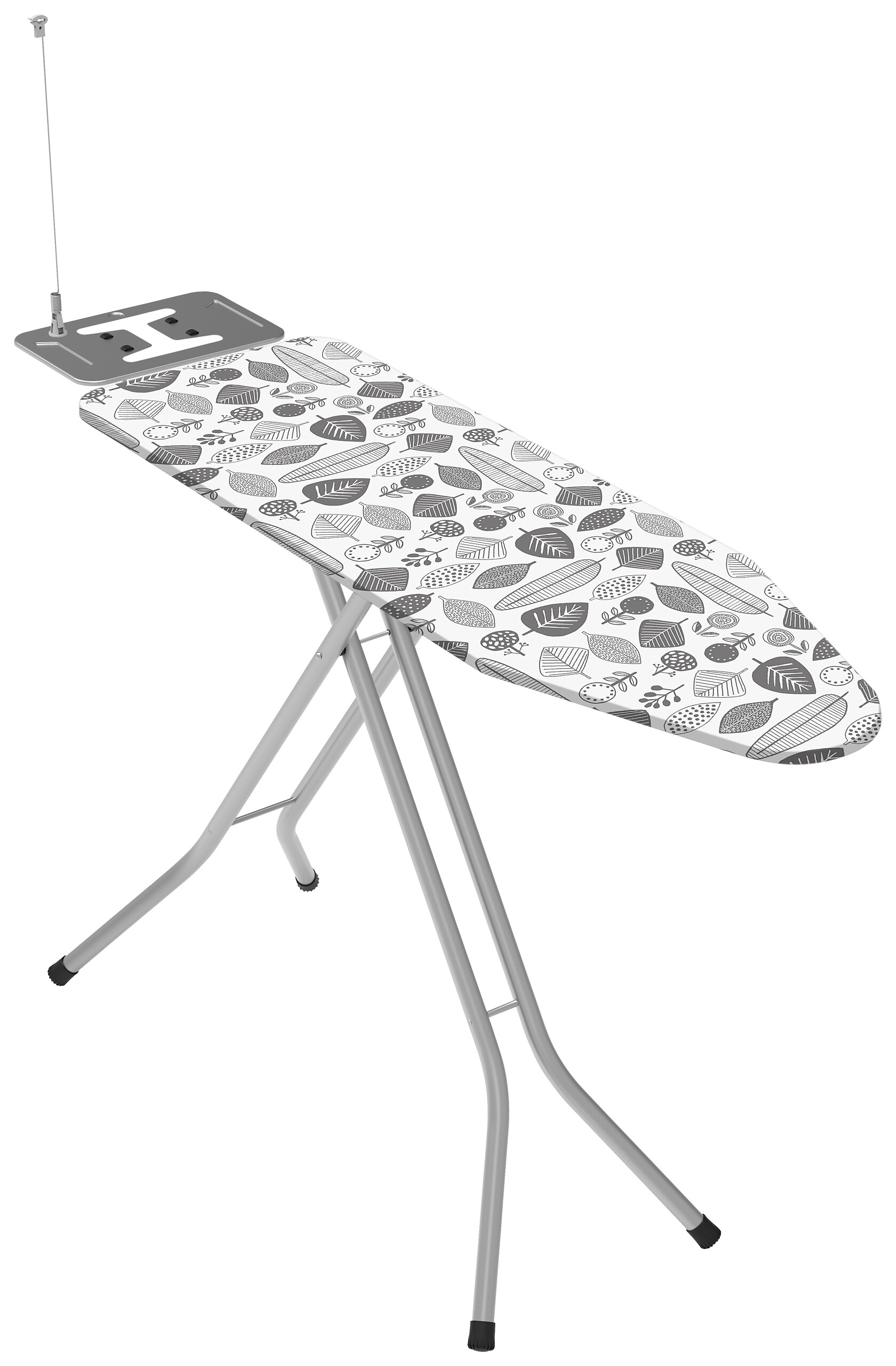 MICHELINO Bügeltischstation