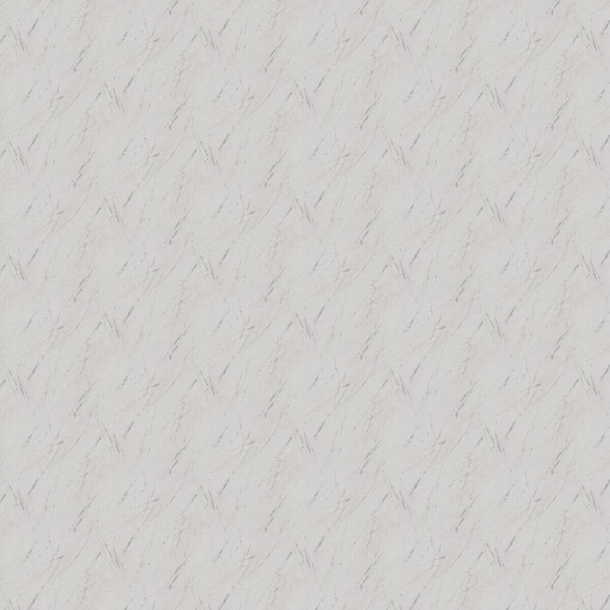 Vliestapete Marmor grau silber B/L: ca. 53x1005 cm