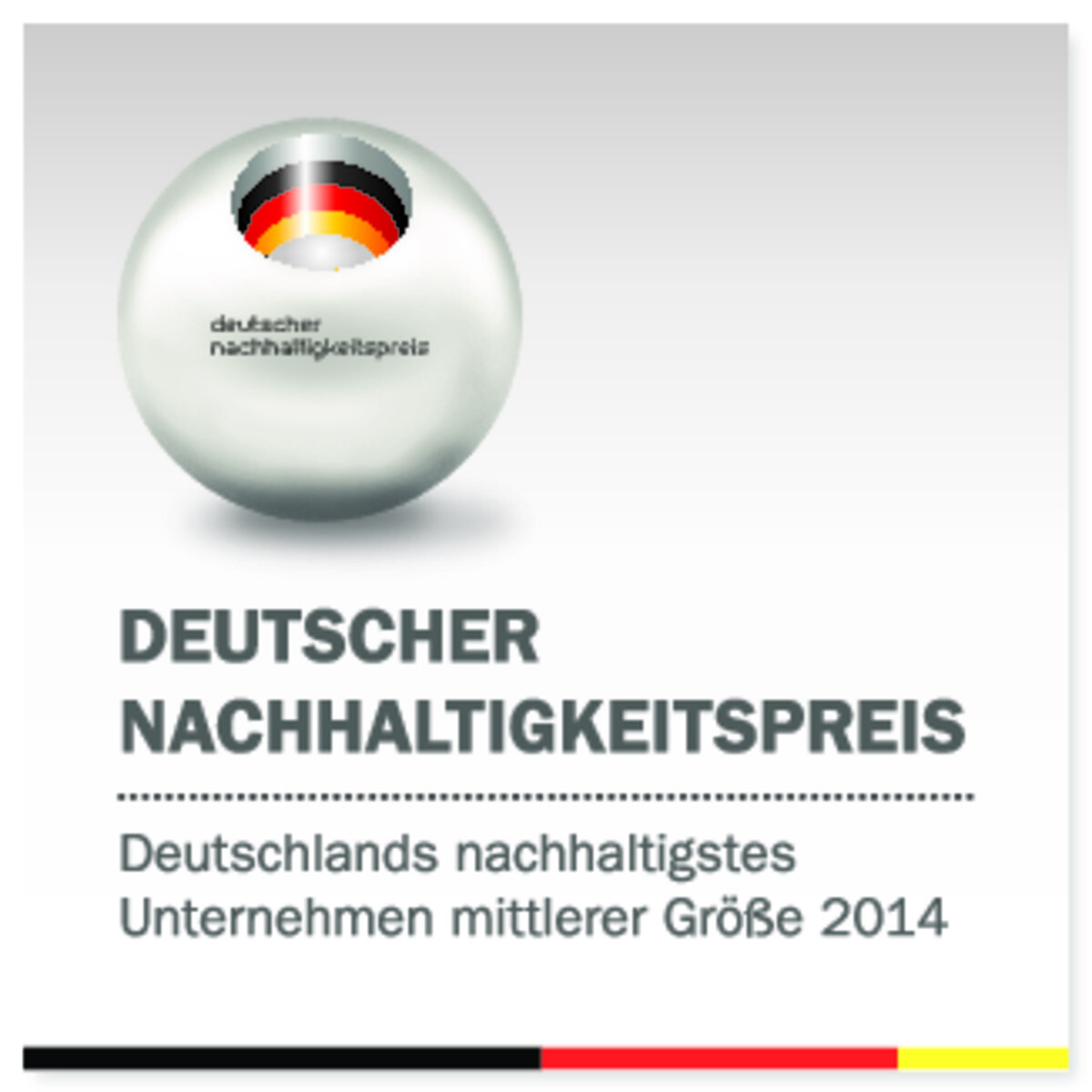 Kleiderschrank Celle weiß B/H/T: ca. 181x197x54 cm