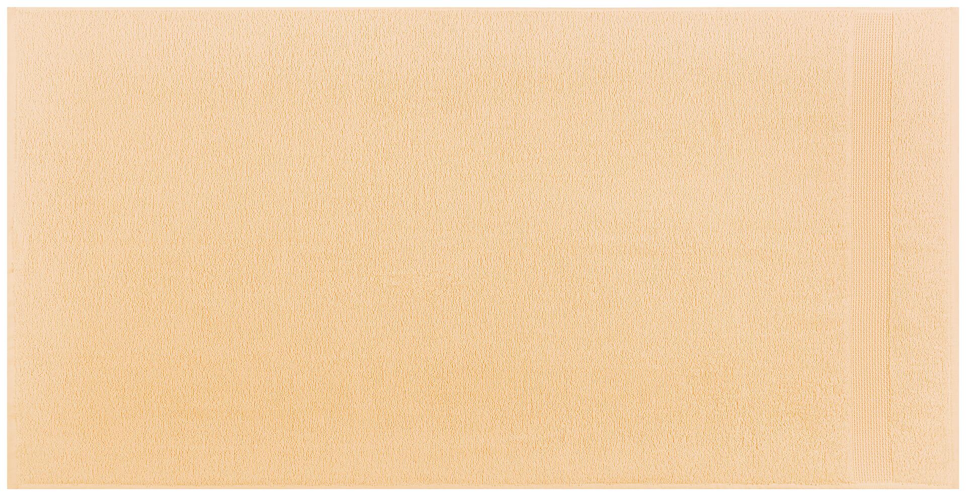 POCOline Duschtuch Lia