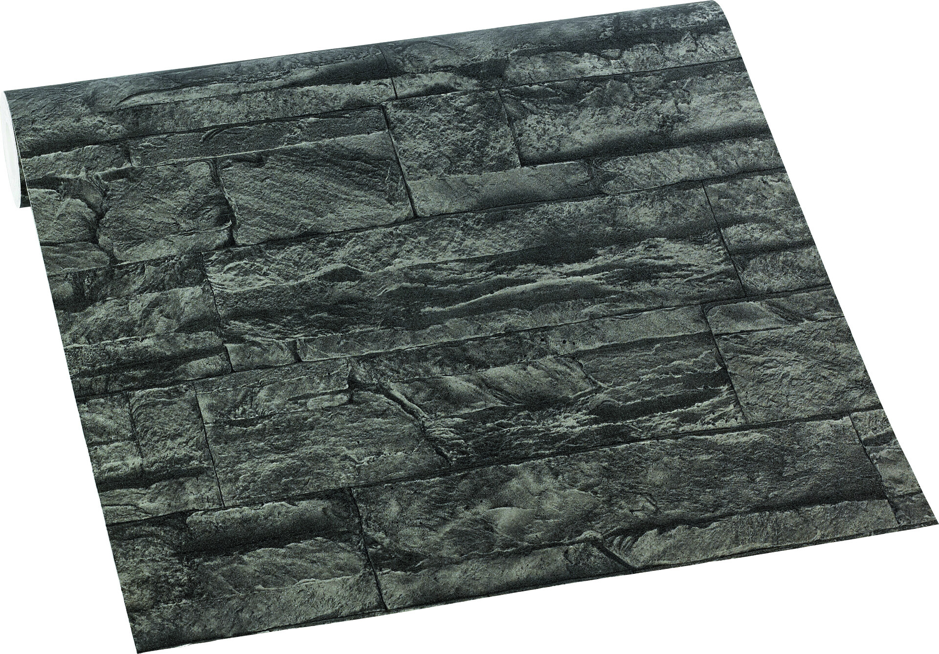 Vliestapete B/L: ca. 53x1005 cm