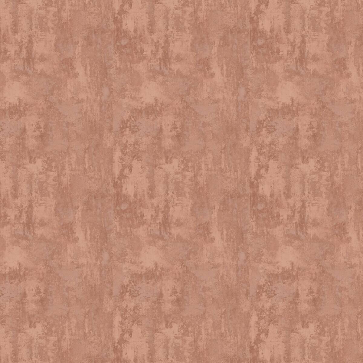 UGEPA Vinyltapete Putzoptik bronze B/L: ca. 53x1005 cm