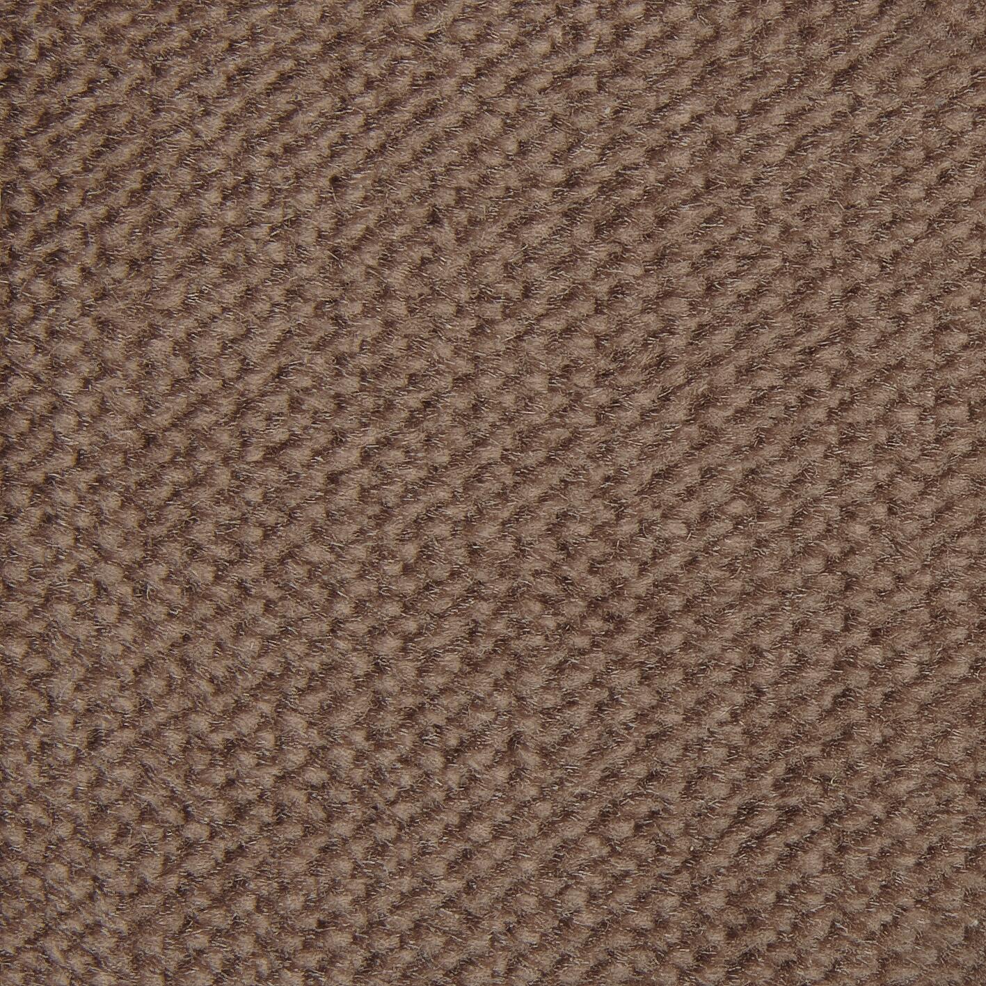 Sofa 3-2-1 Orlando graubraun