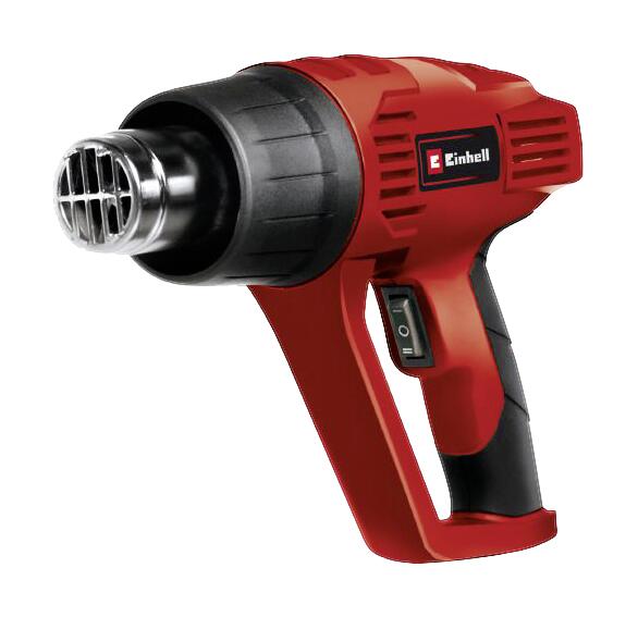 Einhell Heißluftpistole ca. 2000 W