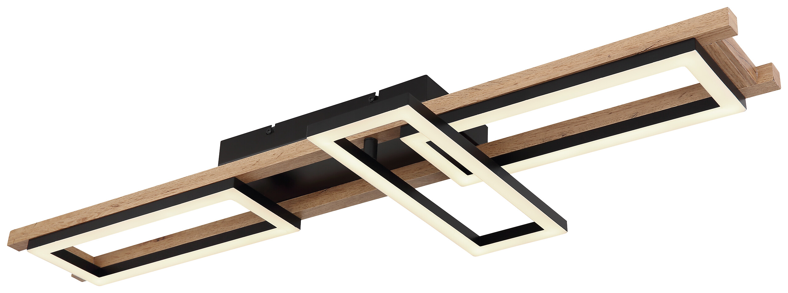 GLOBO Deckenleuchte 67266D1