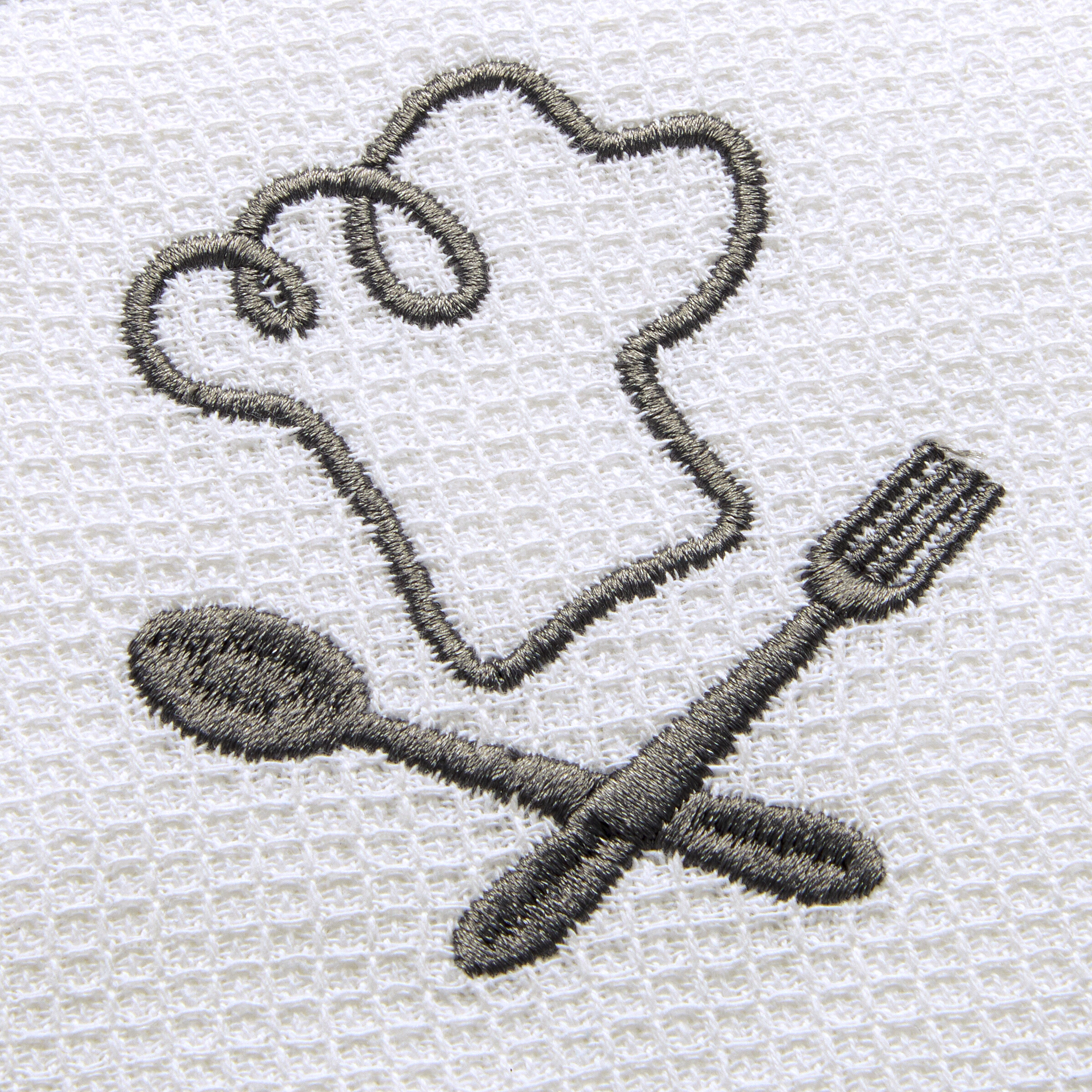 POCOline Geschirrtuch