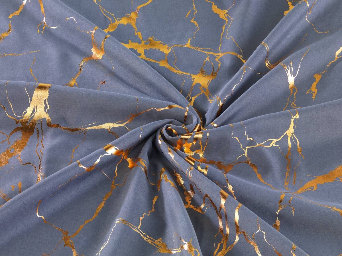 Microfaser Bettwäsche Microfaser Bettwäsche