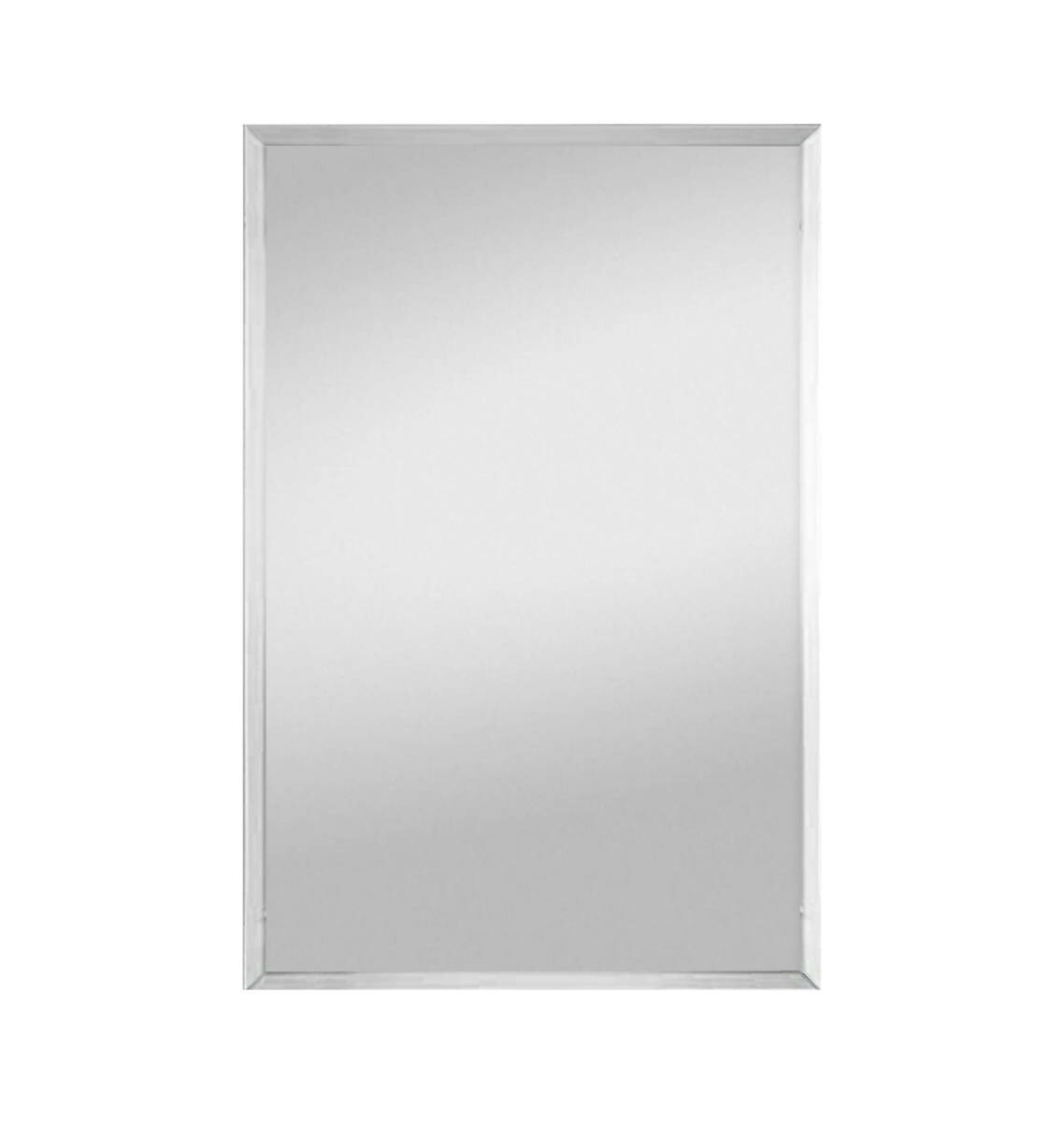 Facettenspiegel Rosi B/H: ca. 60x80 cm