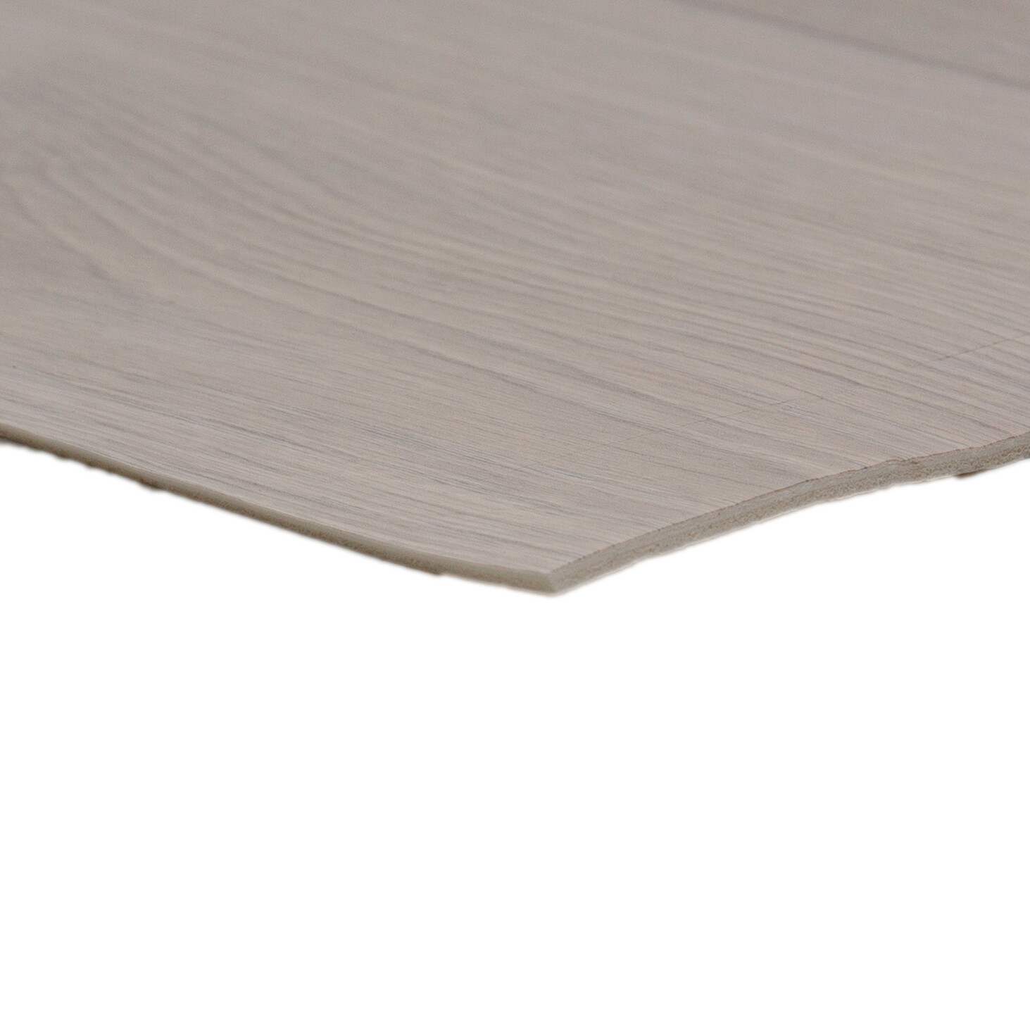 Vinylboden Ventus Stabparkett B/L: ca. 400x500 cm pro Stück