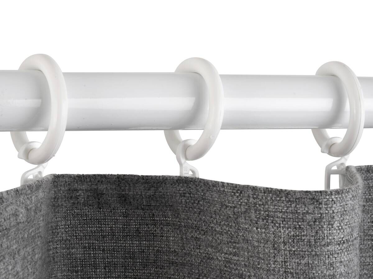 ondeco Stilgarnituren filigrano