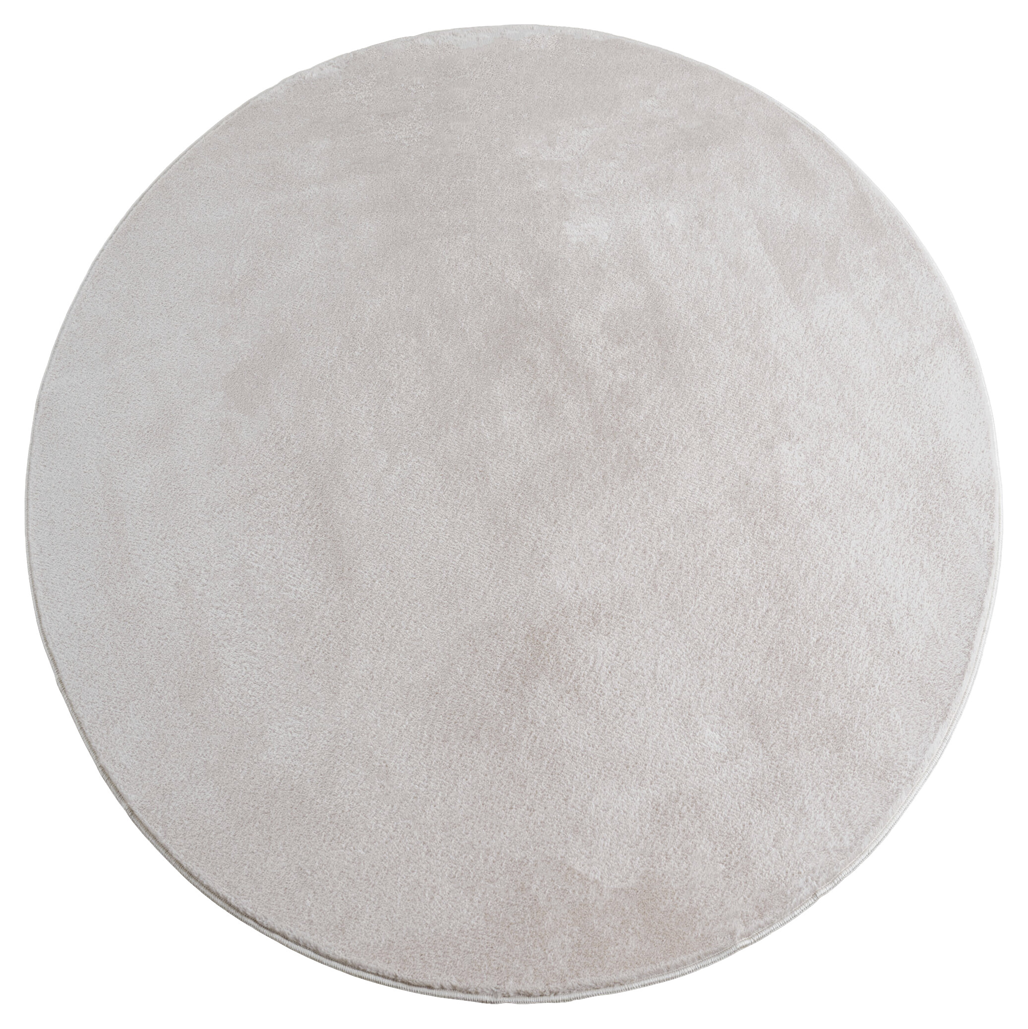 Ayyildiz Teppich JOY creme D: ca. 200 cm