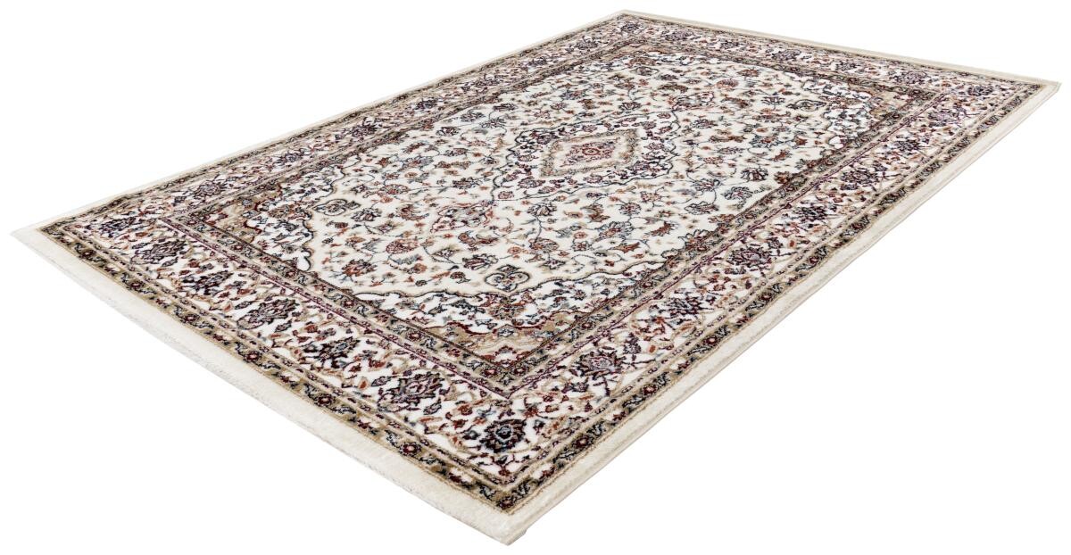 Obsession Teppich My Orient beige B/L: ca. 200x290 cm