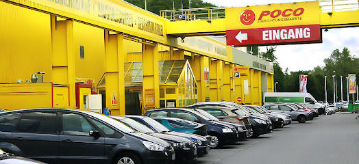 POCO Essen