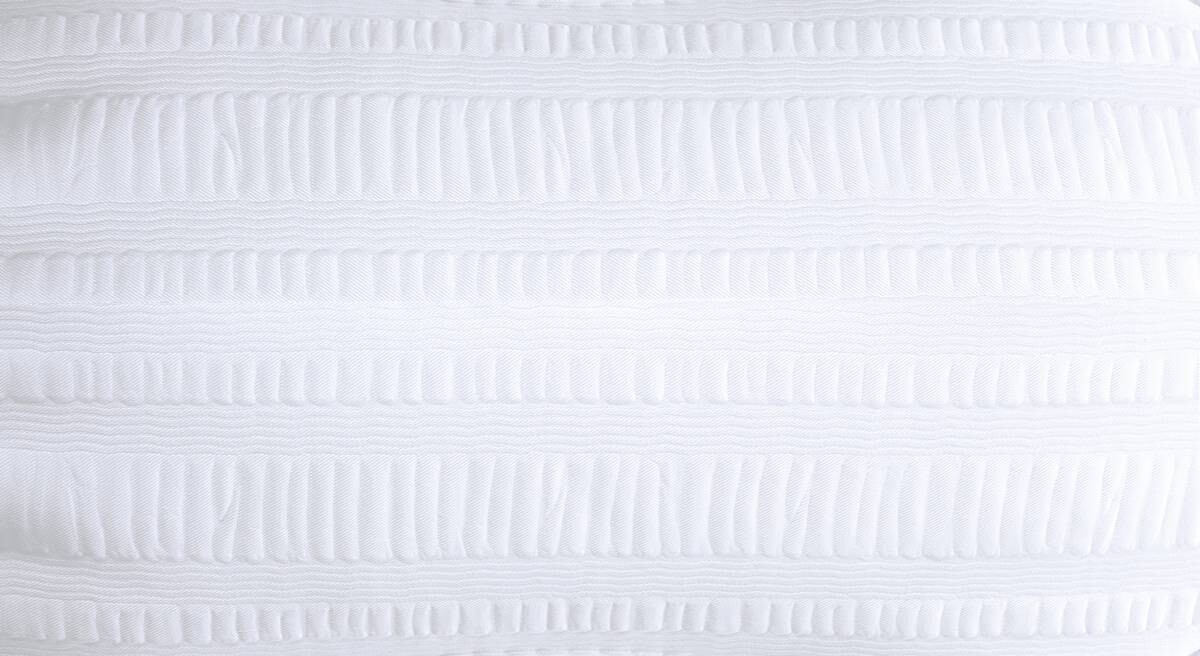 SLEEP AND DREAM Bettenset