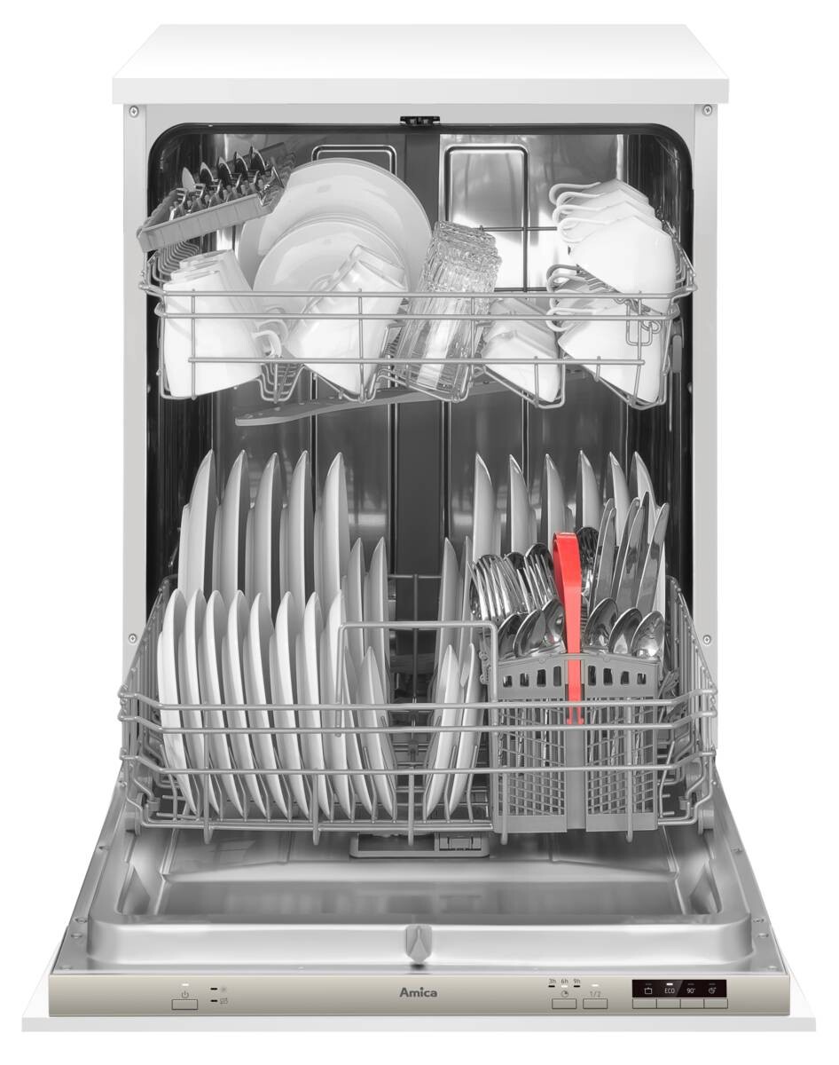 nobilia Küchenblock Structura Eiche Sierra Nachbildung B/H/T: ca. 310x229,3x60 cm