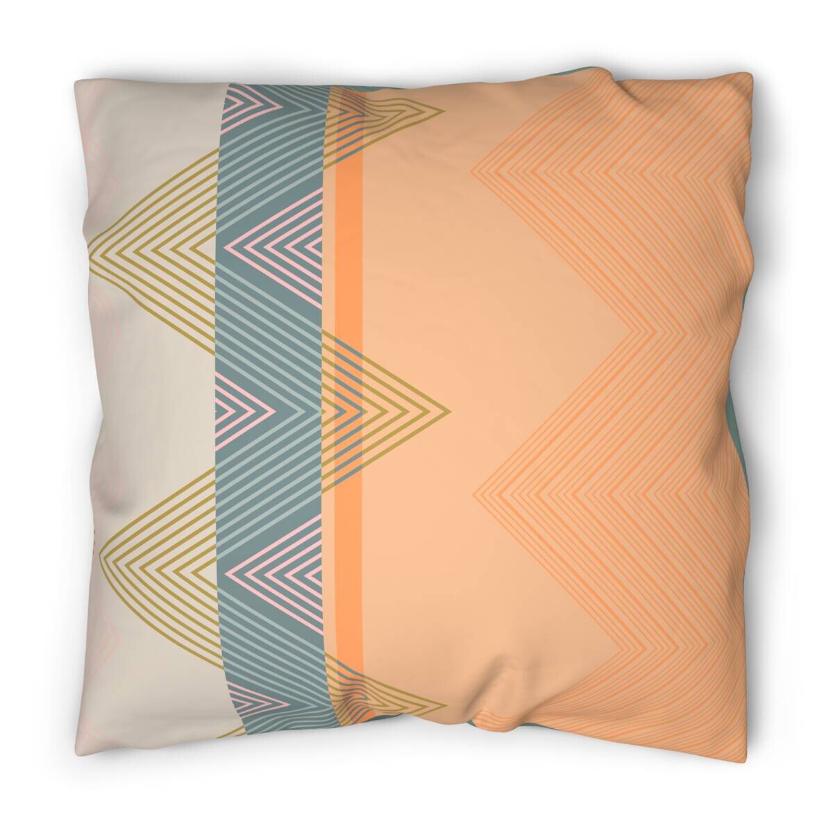 Baumwoll Bettwäsche Cotton touch