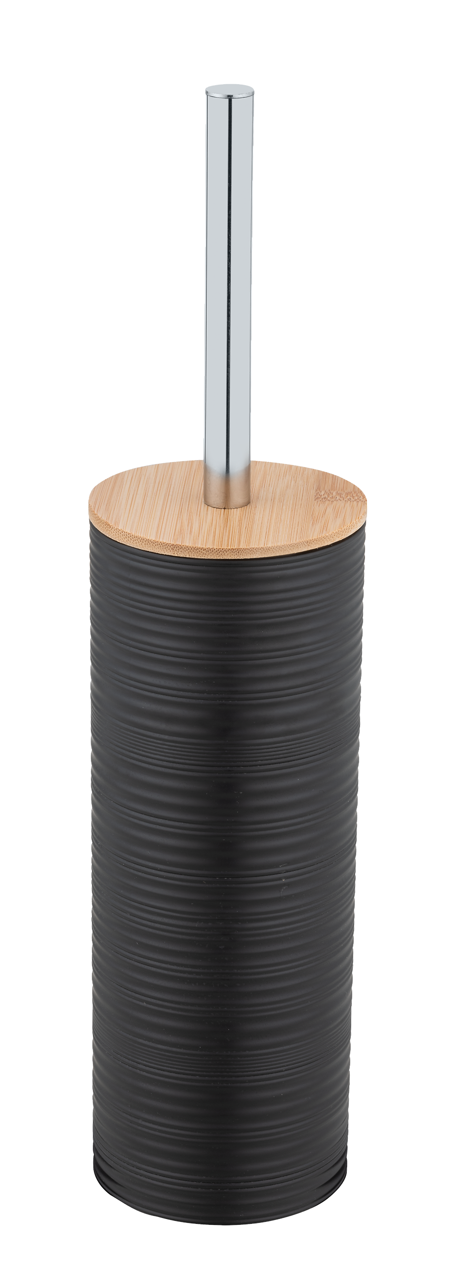 Allstar WC-Garnitur Allstar Kunststoff