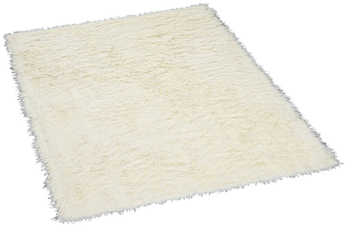 Andiamo Teppich Firenze creme B/L: ca. 120x170 cm