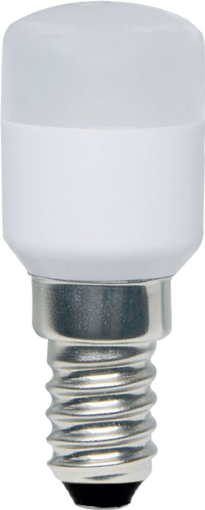 Blulaxa Leuchtmittel 49137 E14