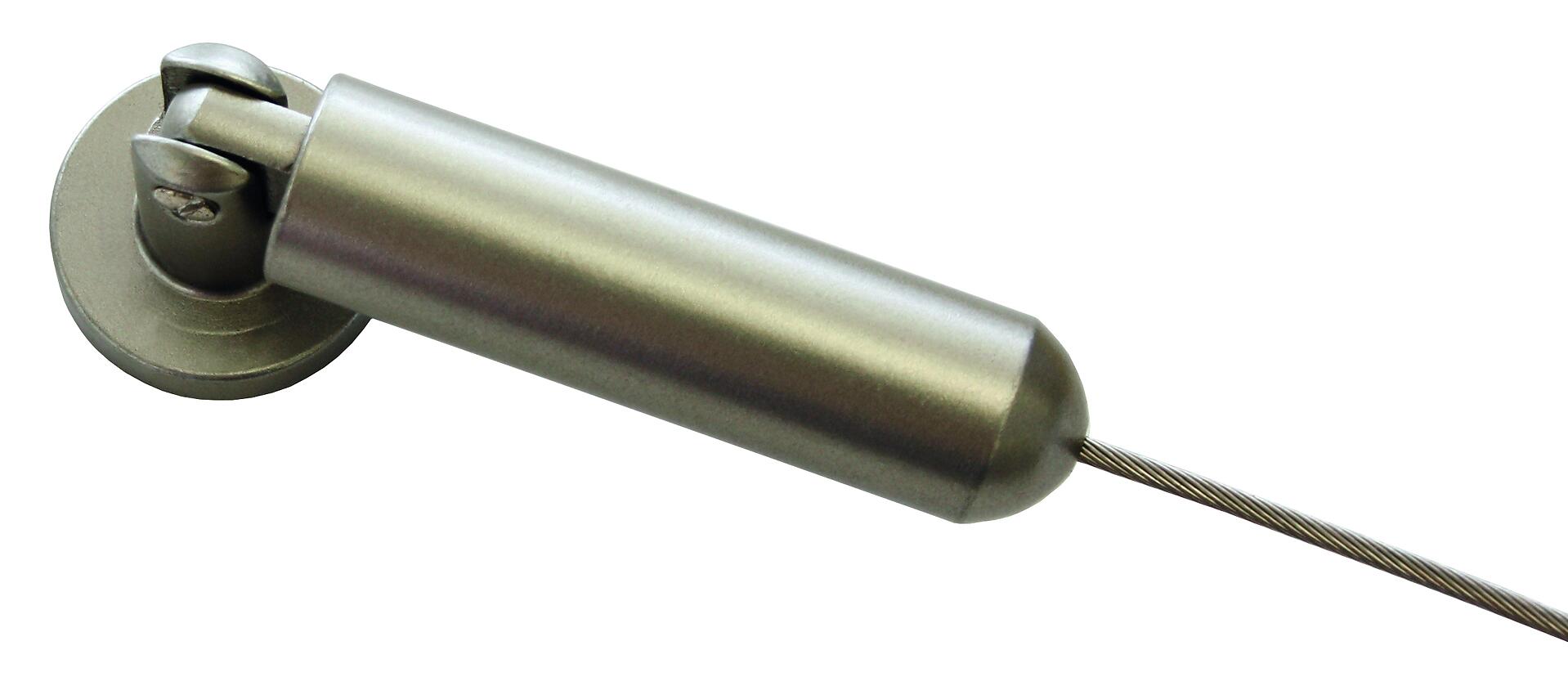 Boviva Seilspanngarnitur