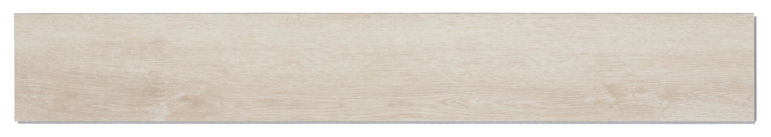 Click-Vinylboden Diele natur ca. 2,17 m² im Paket  B/L: ca. 17,78x121,92 cm pro Paket