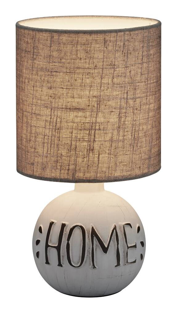 Reality Tischleuchte Esna